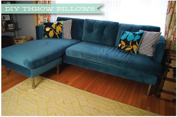 DIY+Throw+Pillows-2.jpg