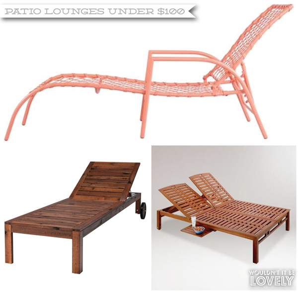 outdoor+furniture-3.jpg