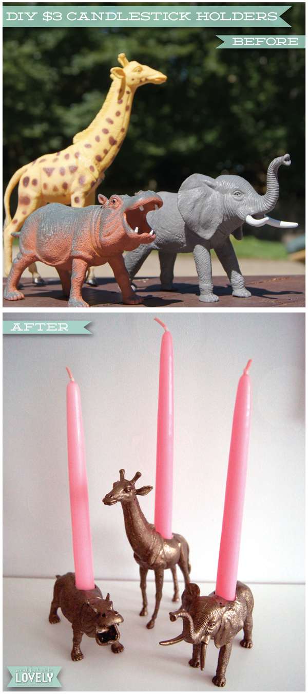 DIY+Animal+Candlestick+Holders-1.jpg