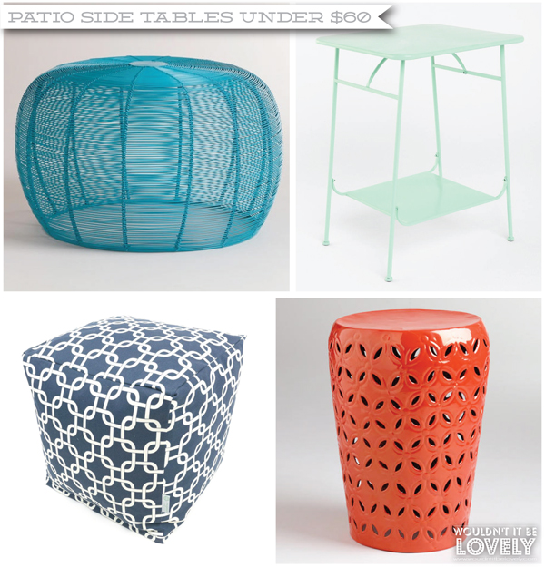 outdoor+furniture-2.jpg