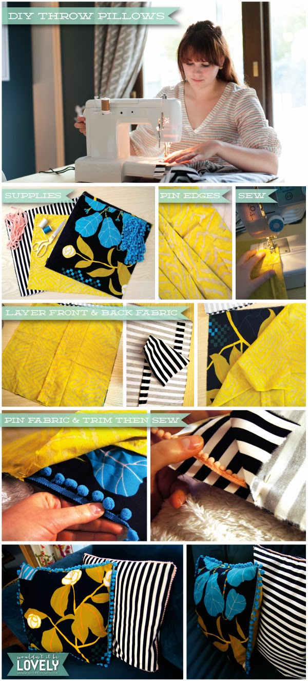 DIY+Throw+Pillows-1.jpg