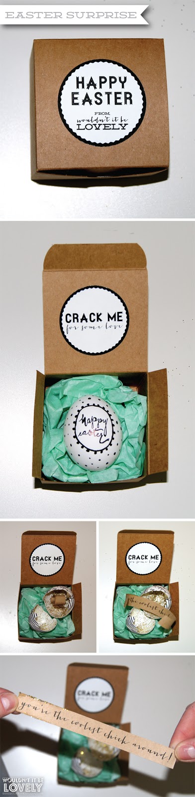 easter+egg-1.jpg