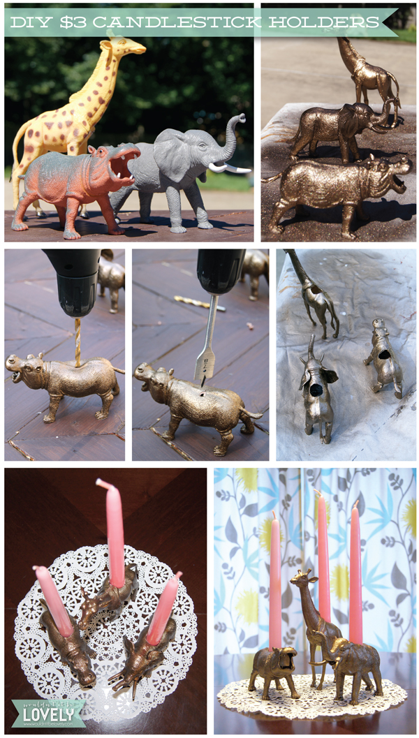 DIY+Animal+Candlestick+Holders-2.jpg