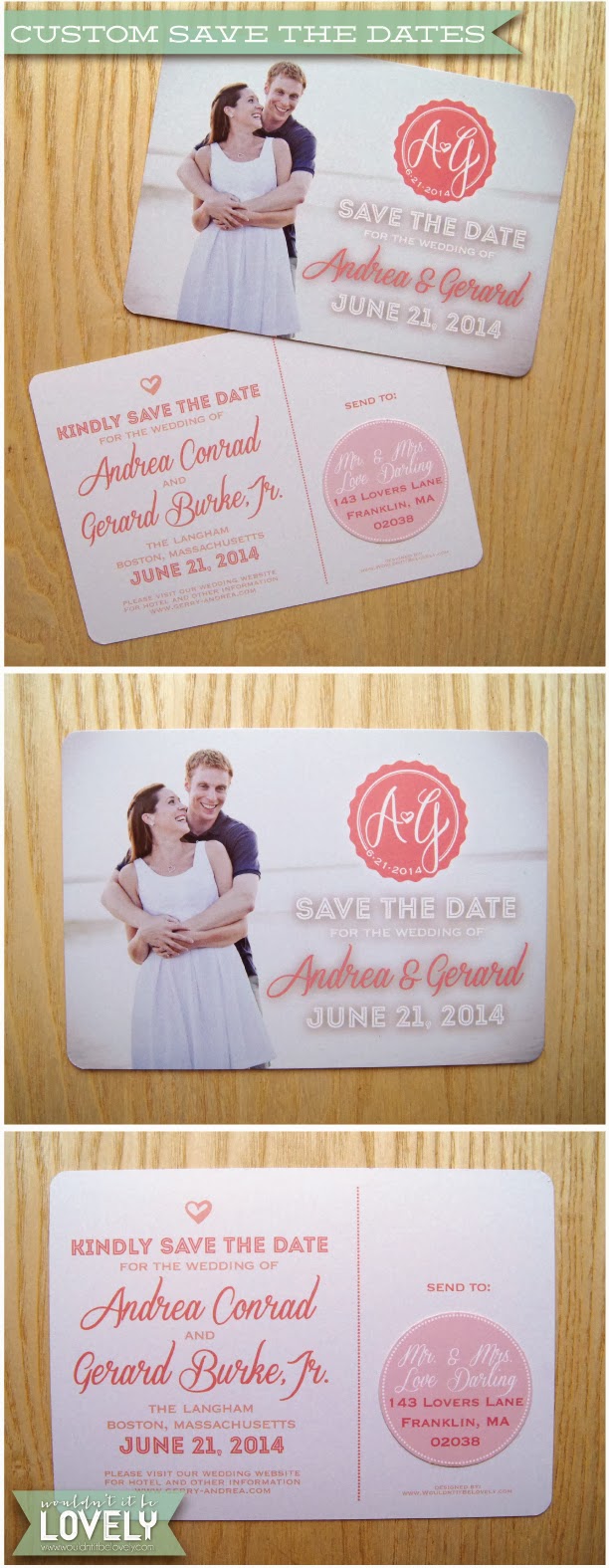 SaveTheDatesPost.jpg
