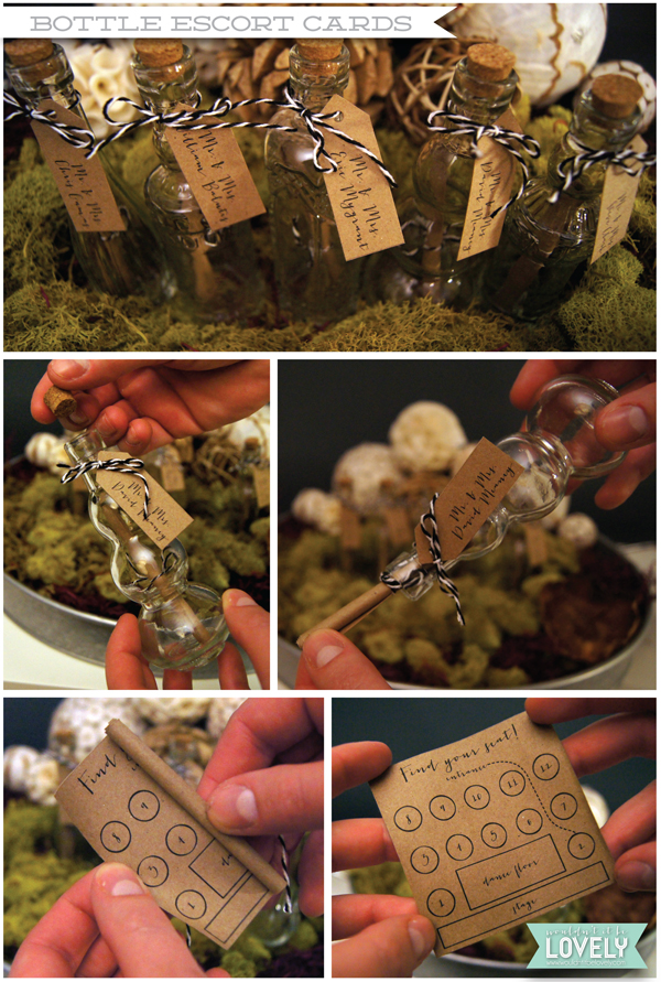 bottle+escort+cards-1.jpg