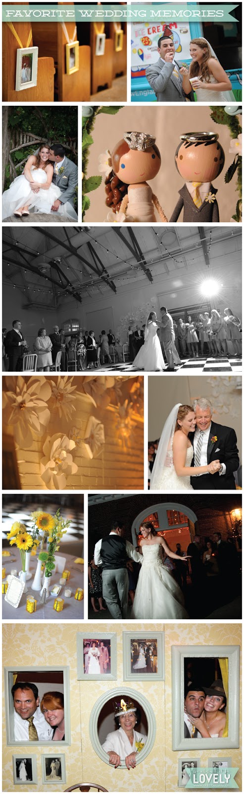 favorite+wedding+memories.jpg
