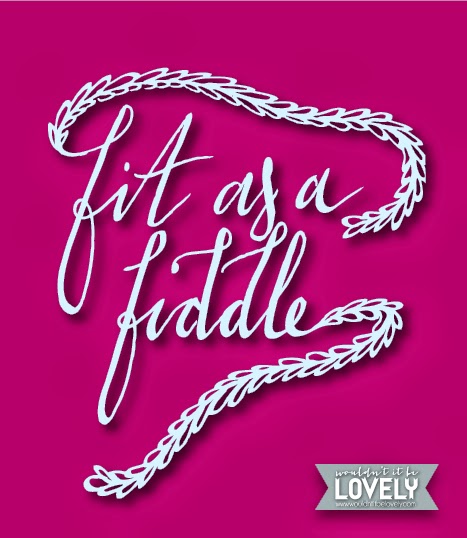 fit-as-a-fiddle.jpg