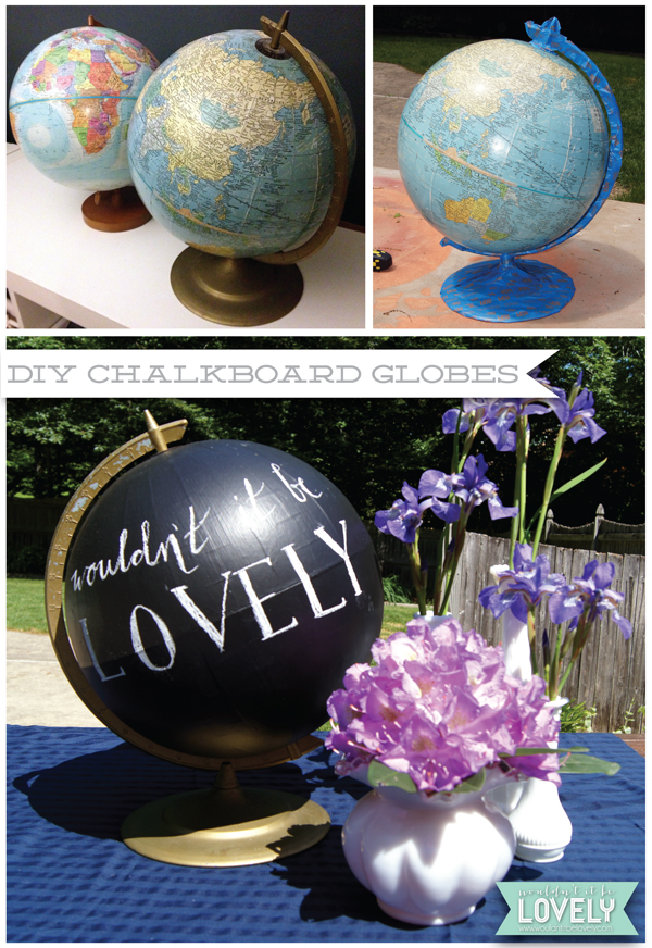ChalkboardGlobes.jpg