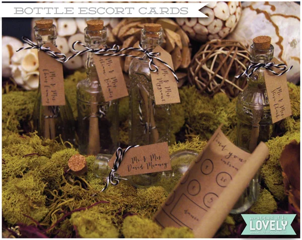 bottle+escort+cards-2.jpg
