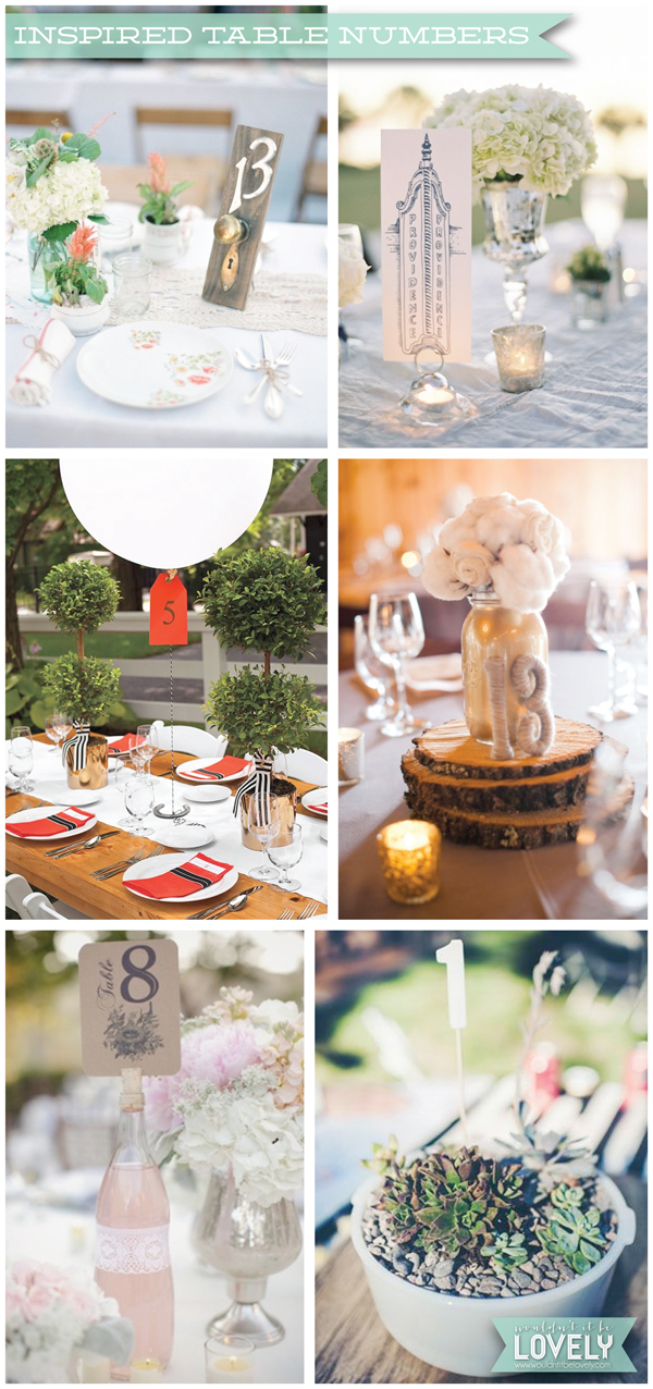 table+numbers.jpg