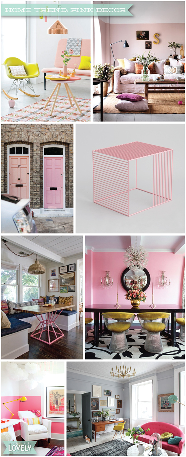 PinkHomeDecor.jpg