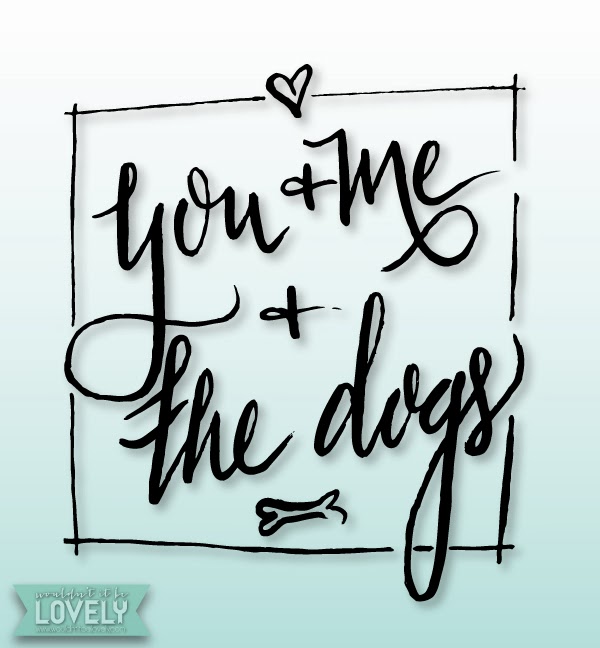 you,+me+and+the+dogs2.jpg