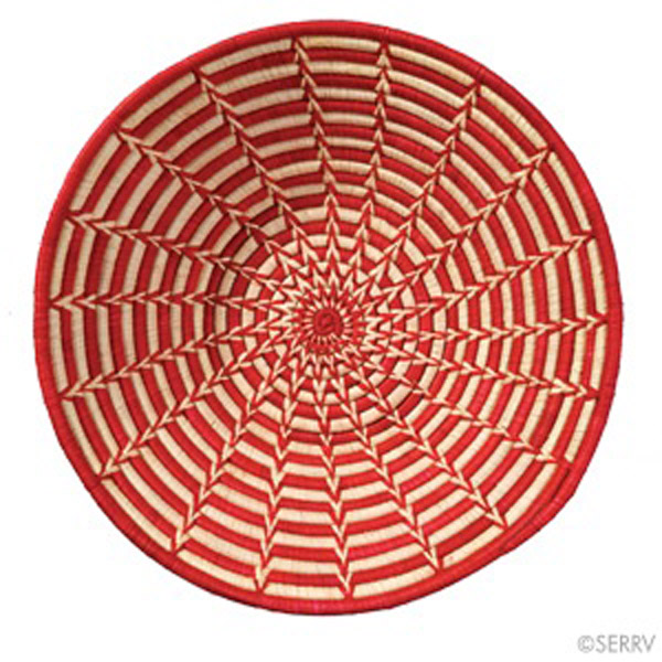 bowl.jpg
