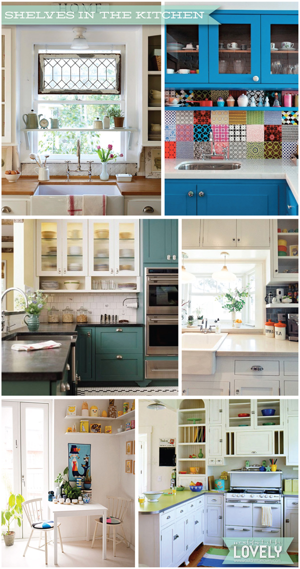 kitchen+shelves.jpg