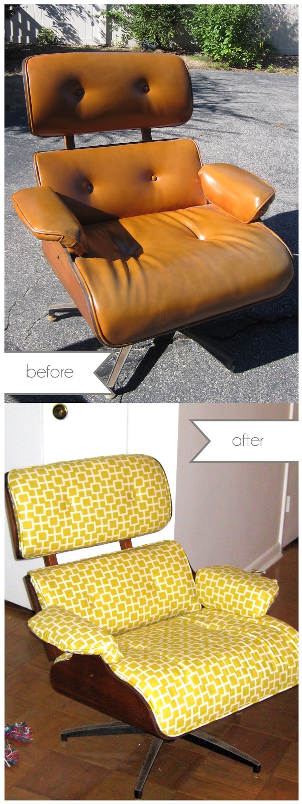 before+&+after.jpg