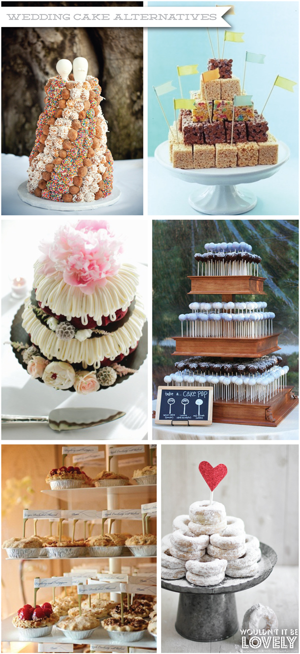 CAKE+ALTERNATIVES.jpg