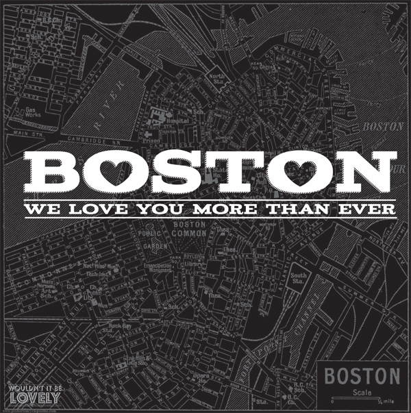 Boston.jpg
