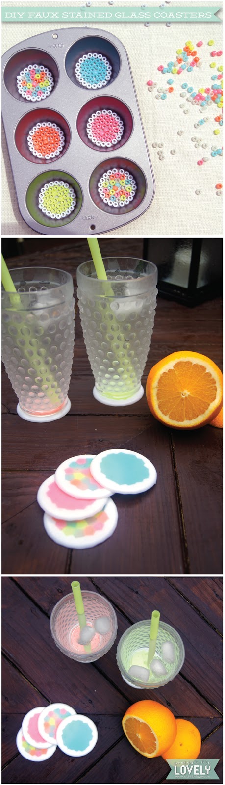 DIY+Coasters2.jpg