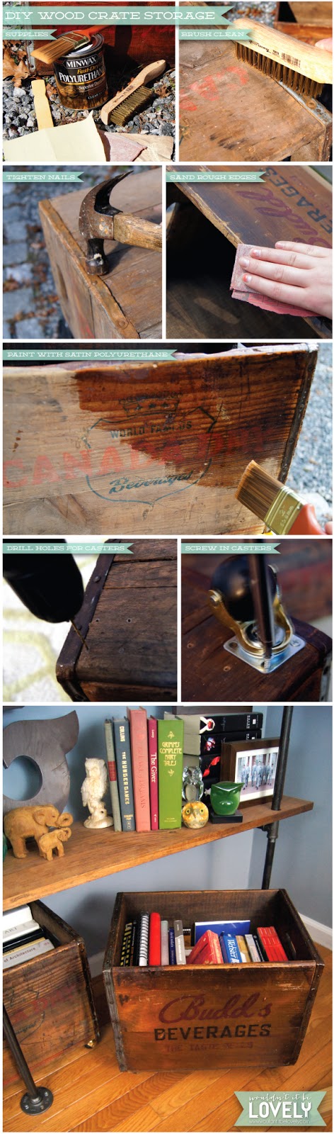 wood+crate+storage+DIY-2.jpg
