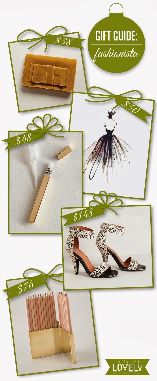 gift-guide-fashionista.jpg