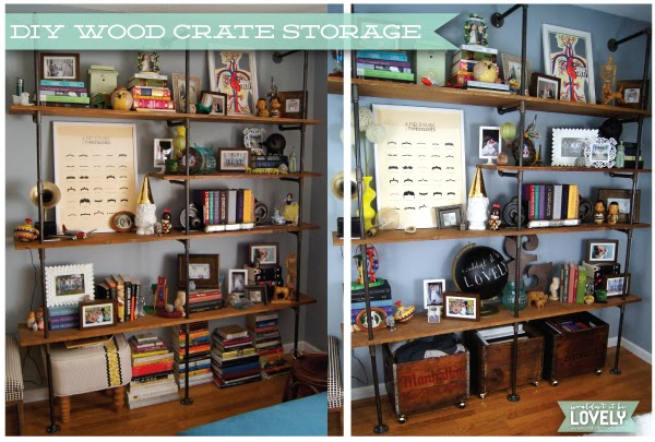 wood+crate+storage+DIY-3.jpg