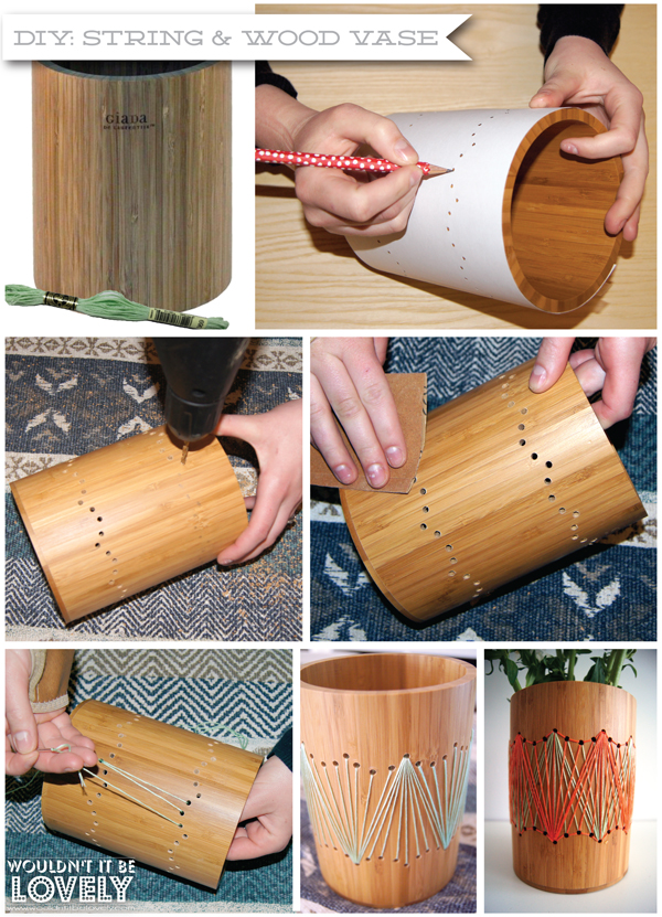 woodstringvase-1.jpg