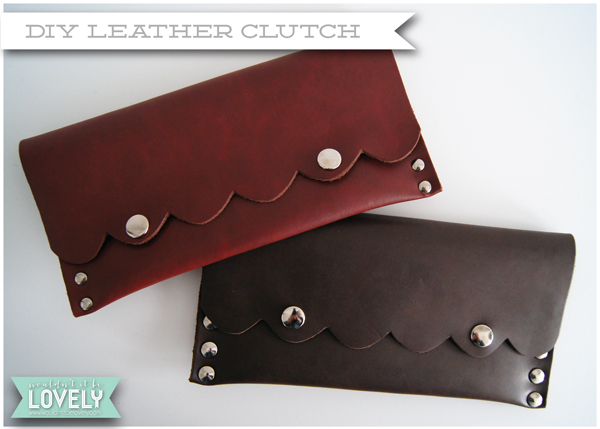 leather+clutch-2.jpg