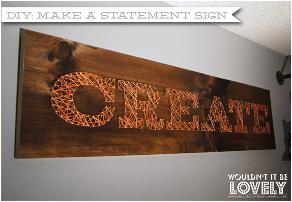 nail+sign1.jpg