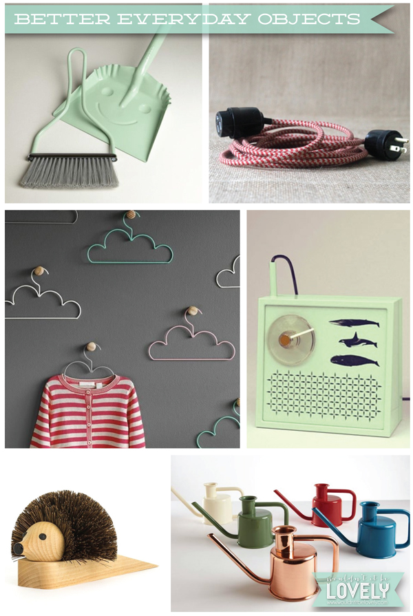 better+everyday+objects.jpg