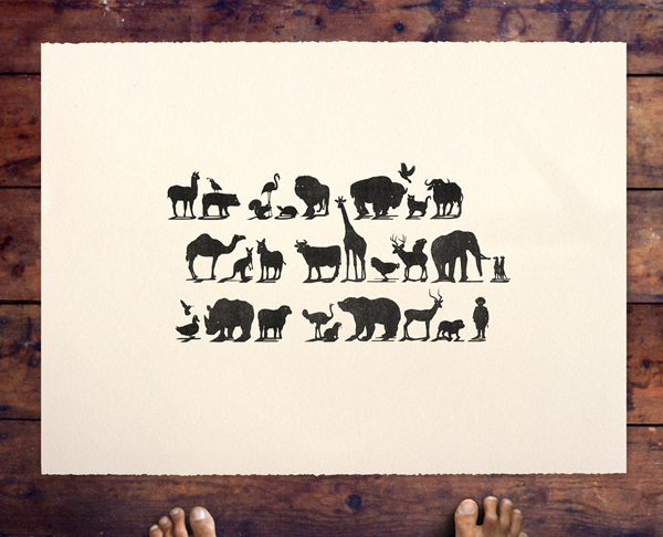don't+feed+the+animals.jpg