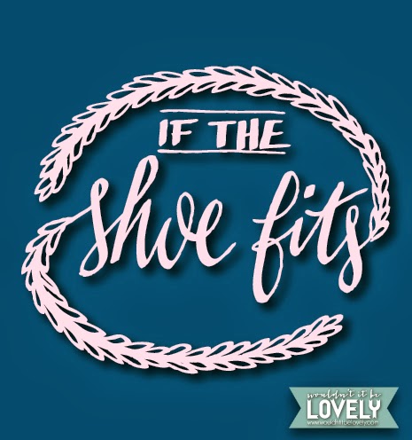 if-the-shoe-fits.jpg