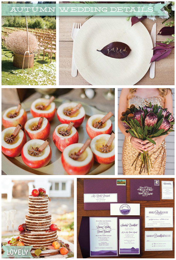 autumn+wedding+details.jpg