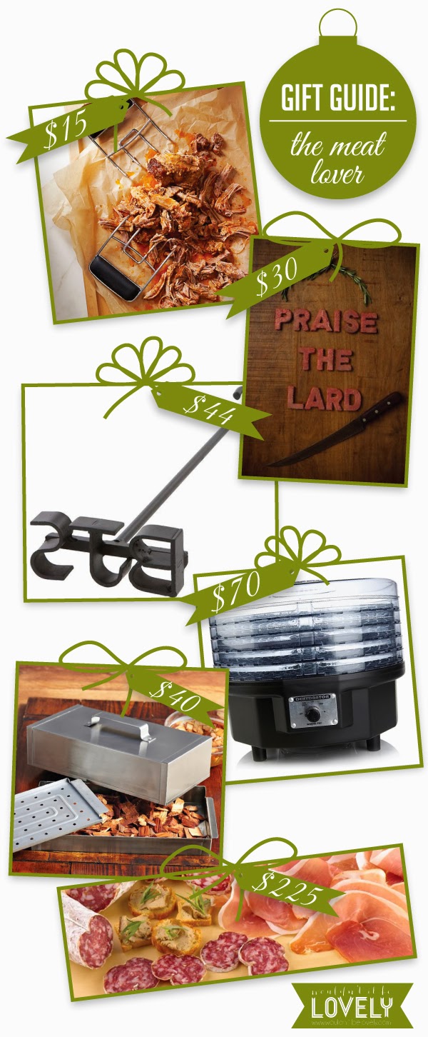 gift-guide-meat-lover.jpg
