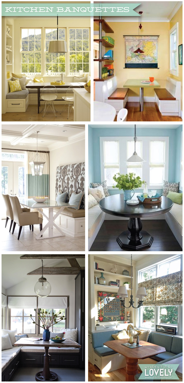 kitchen+banquette.jpg