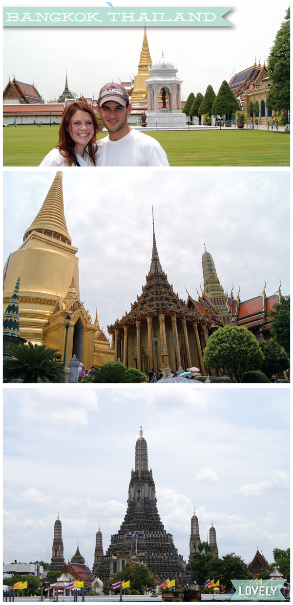 Bangkok+and+ChaingMai-1.jpg