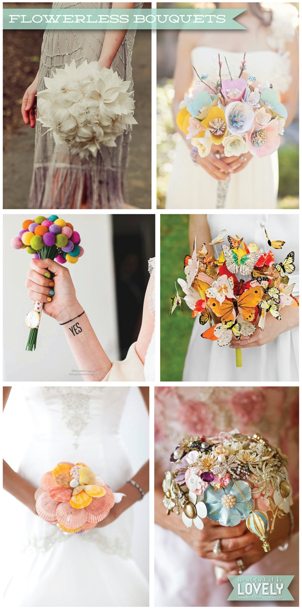 flowerless+bouquets.jpg