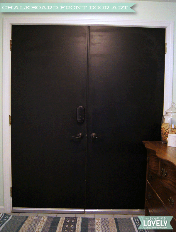 chalk-board-door-art.gif