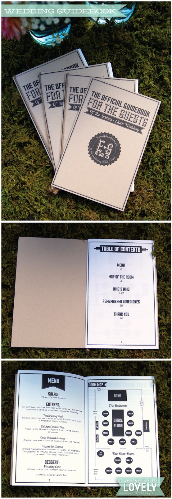 guidebook3.jpg