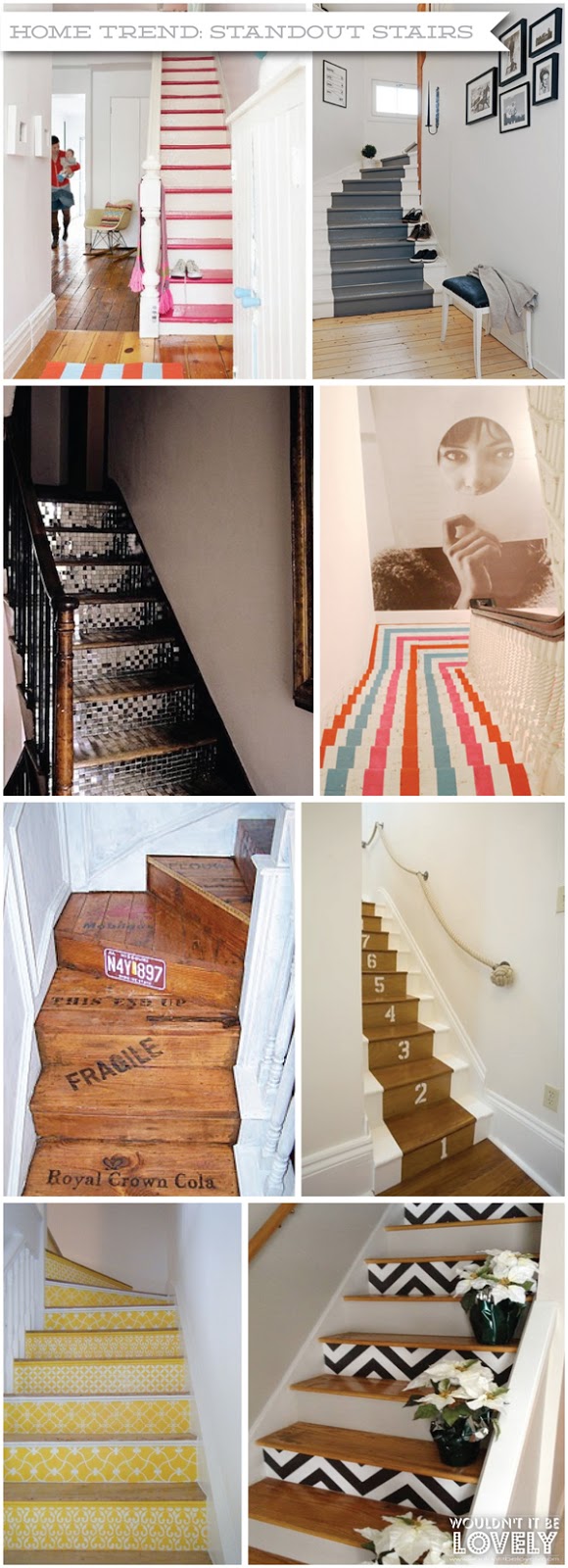 stairs.jpg