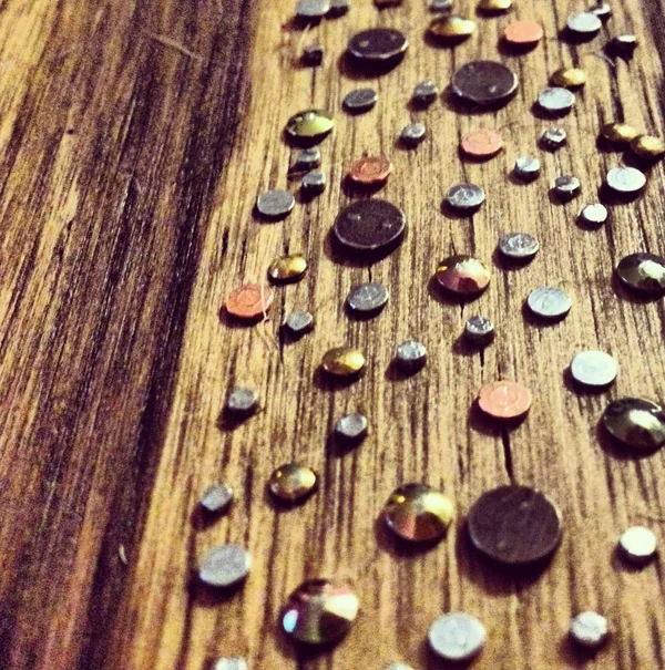 nails2.jpg