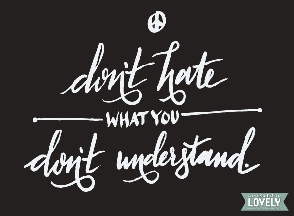 dont+hate2.jpg