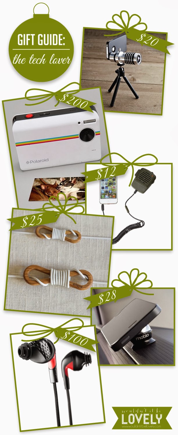 gift-guide-tech.jpg