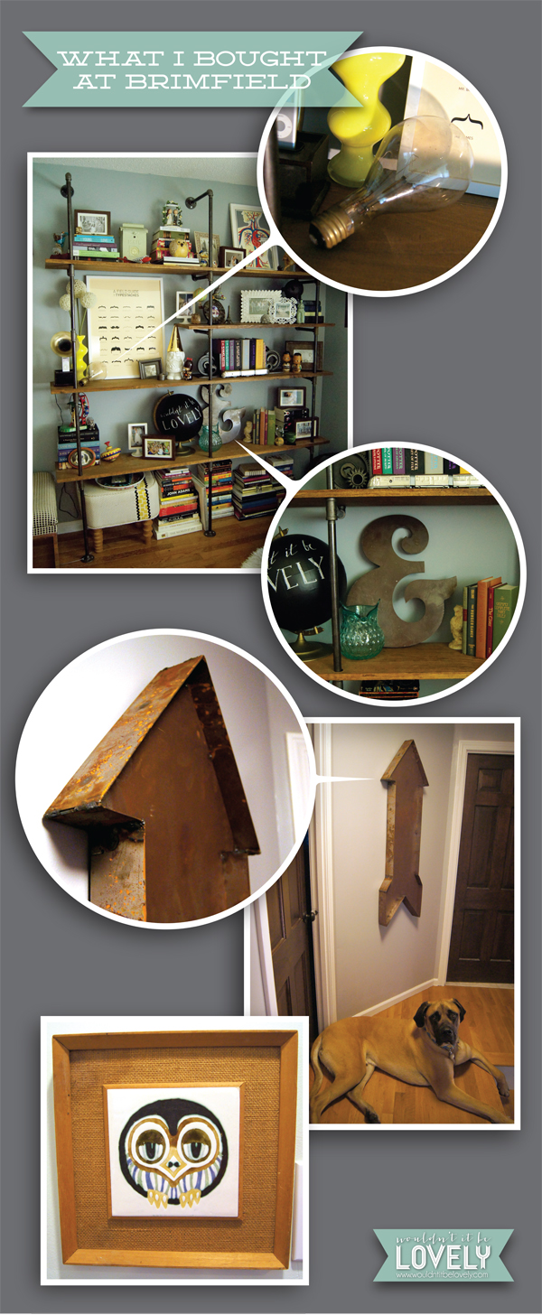 What+I+Bought+at+Brimfield.jpg