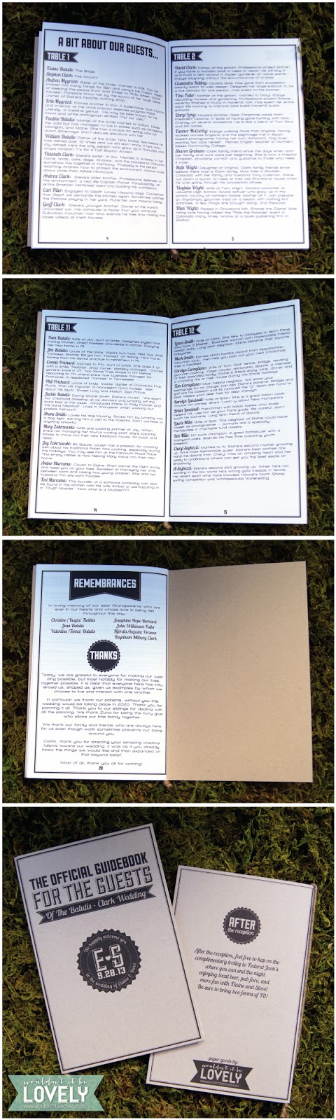 guidebook4.jpg