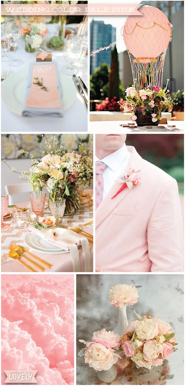 pale+pink+pallet.jpg