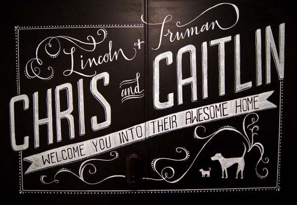 chalk+board+door+art.jpg