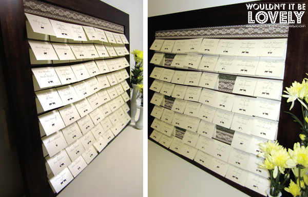 escort+card+frames5b.jpg