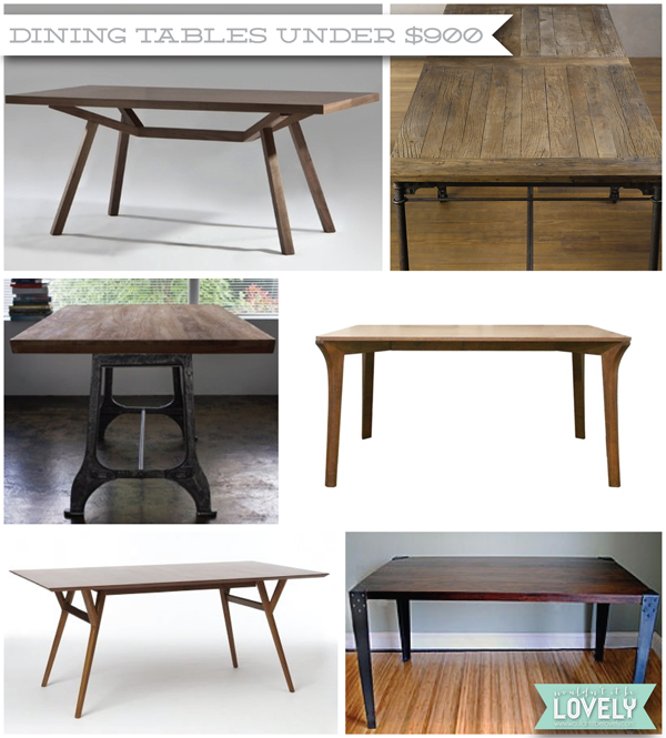 dining+tables.jpg
