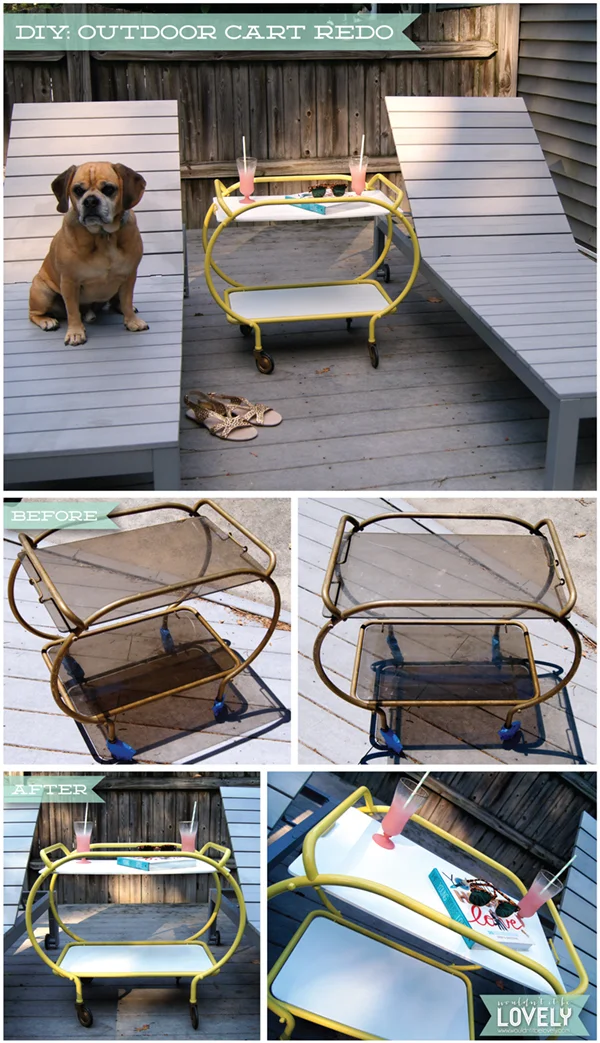 OutdoorCartDIY2.jpg