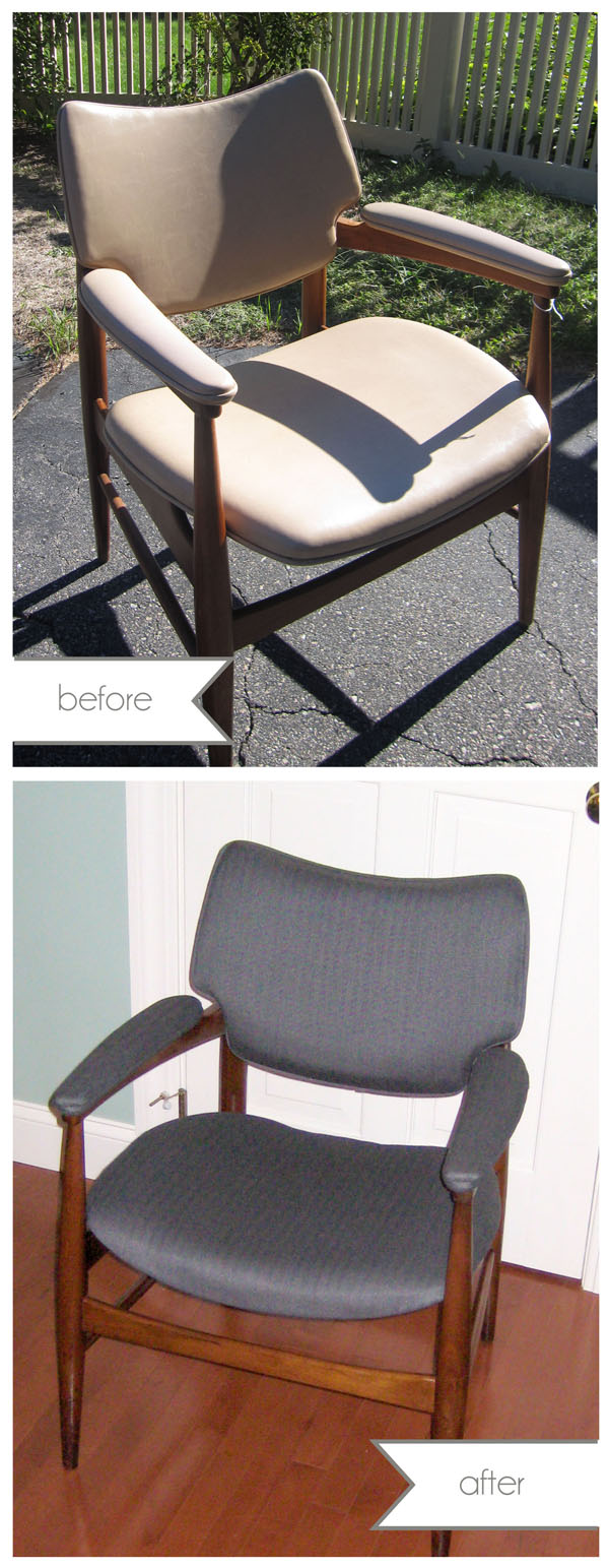before+&+after2.jpg
